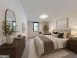 4600 Duke Street - Photo 7