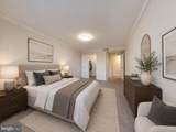 4600 Duke Street - Photo 8