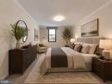 4600 Duke Street - Photo 9