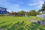20658 Wilkins Avenue - Photo 13