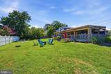 20658 Wilkins Avenue - Photo 14