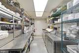 20658 Wilkins Avenue - Photo 16
