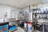 20658 Wilkins Avenue - Photo 17