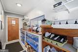 20658 Wilkins Avenue - Photo 18