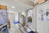 20658 Wilkins Avenue - Photo 19