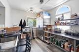 20658 Wilkins Avenue - Photo 20