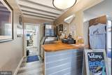 20658 Wilkins Avenue - Photo 21