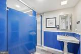 20658 Wilkins Avenue - Photo 22