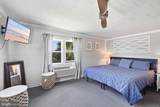 20658 Wilkins Avenue - Photo 24