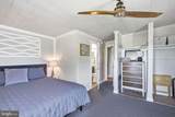 20658 Wilkins Avenue - Photo 25