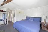20658 Wilkins Avenue - Photo 26
