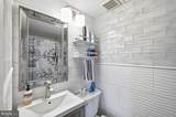 20658 Wilkins Avenue - Photo 28
