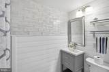 20658 Wilkins Avenue - Photo 29