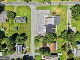 20658 Wilkins Avenue - Photo 30
