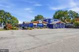 20658 Wilkins Avenue - Photo 38