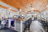 20658 Wilkins Avenue - Photo 8