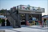  Belmont Blvd - Photo 1