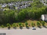  Belmont Blvd - Photo 10