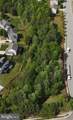  Belmont Blvd - Photo 2