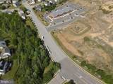  Belmont Blvd - Photo 5