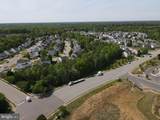  Belmont Blvd - Photo 7