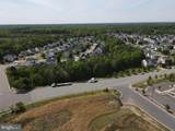  Belmont Blvd - Photo 8