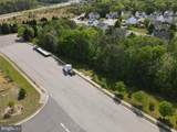  Belmont Blvd - Photo 9