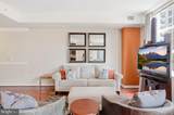 157 Fleet Street - Photo 10