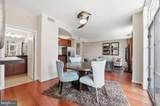 157 Fleet Street - Photo 11