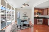 157 Fleet Street - Photo 12