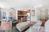 157 Fleet Street - Photo 13
