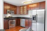 157 Fleet Street - Photo 14