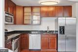 157 Fleet Street - Photo 15