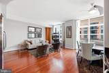 157 Fleet Street - Photo 16