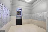157 Fleet Street - Photo 5