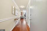 157 Fleet Street - Photo 6