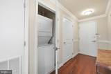 157 Fleet Street - Photo 7