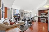157 Fleet Street - Photo 8
