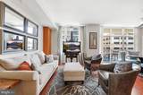 157 Fleet Street - Photo 9
