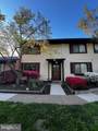 2533 Fox Ridge Court - Photo 1