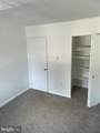 2533 Fox Ridge Court - Photo 11