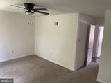 2533 Fox Ridge Court - Photo 12