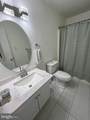 2533 Fox Ridge Court - Photo 13