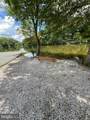 2533 Fox Ridge Court - Photo 15