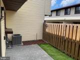 2533 Fox Ridge Court - Photo 2