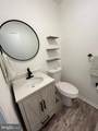 2533 Fox Ridge Court - Photo 6