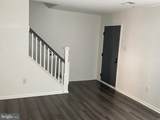 2533 Fox Ridge Court - Photo 7