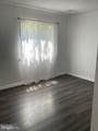 2533 Fox Ridge Court - Photo 8