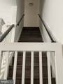 2533 Fox Ridge Court - Photo 9