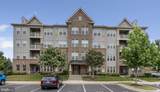 6521 Walcott Lane - Photo 1